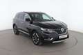 Renault Koleos 2.0 dCi Energy Zen Negro - thumbnail 8