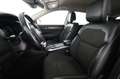 Renault Koleos 2.0 dCi Energy Zen Negro - thumbnail 11