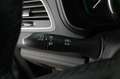 Renault Koleos 2.0 dCi Energy Zen Negro - thumbnail 22