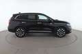 Renault Koleos 2.0 dCi Energy Zen Negro - thumbnail 7