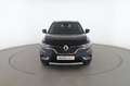 Renault Koleos 2.0 dCi Energy Zen Negro - thumbnail 9