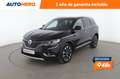 Renault Koleos 2.0 dCi Energy Zen Negro - thumbnail 1
