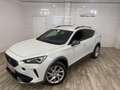 CUPRA Formentor 2.0 TDI 150 Blanc - thumbnail 21