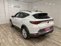 CUPRA Formentor 2.0 TDI 150 Blanc - thumbnail 2