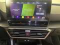 CUPRA Formentor 2.0 TDI 150 Blanc - thumbnail 13