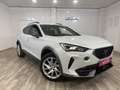 CUPRA Formentor 2.0 TDI 150 Blanc - thumbnail 17