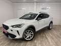 CUPRA Formentor 2.0 TDI 150 Blanc - thumbnail 1