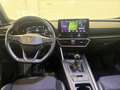 CUPRA Formentor 2.0 TDI 150 Blanc - thumbnail 15
