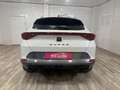 CUPRA Formentor 2.0 TDI 150 Blanc - thumbnail 3