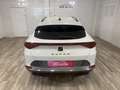 CUPRA Formentor 2.0 TDI 150 Blanc - thumbnail 4