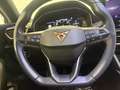 CUPRA Formentor 2.0 TDI 150 Blanc - thumbnail 14