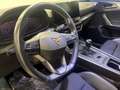 CUPRA Formentor 2.0 TDI 150 Blanc - thumbnail 9