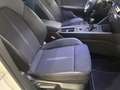 CUPRA Formentor 2.0 TDI 150 Blanc - thumbnail 10