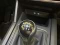CUPRA Formentor 2.0 TDI 150 Blanc - thumbnail 12
