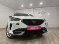 CUPRA Formentor 2.0 TDI 150 Blanc - thumbnail 20
