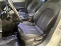 CUPRA Formentor 2.0 TDI 150 Blanc - thumbnail 8