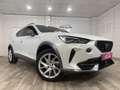 CUPRA Formentor 2.0 TDI 150 Blanc - thumbnail 18