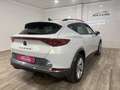 CUPRA Formentor 2.0 TDI 150 Blanc - thumbnail 5