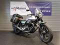 Moto Guzzi V 7 Gris - thumbnail 4