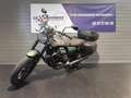 Moto Guzzi V 7 Gris - thumbnail 3