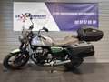 Moto Guzzi V 7 Gris - thumbnail 2