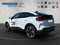 Citroen C4 PureTech 130 S&S EAT8 Max +Winterp. Wit - thumbnail 3