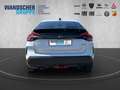 Citroen C4 PureTech 130 S&S EAT8 Max +Winterp. Wit - thumbnail 4