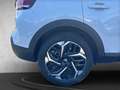 Citroen C4 PureTech 130 S&S EAT8 Max +Winterp. Wit - thumbnail 17