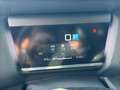 Citroen C4 PureTech 130 S&S EAT8 Max +Winterp. Wit - thumbnail 12