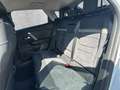 Citroen C4 PureTech 130 S&S EAT8 Max +Winterp. Wit - thumbnail 10