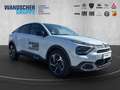 Citroen C4 PureTech 130 S&S EAT8 Max +Winterp. Wit - thumbnail 7