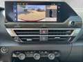 Citroen C4 PureTech 130 S&S EAT8 Max +Winterp. Wit - thumbnail 14