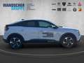 Citroen C4 PureTech 130 S&S EAT8 Max +Winterp. Wit - thumbnail 6