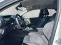 Citroen C4 PureTech 130 S&S EAT8 Max +Winterp. Wit - thumbnail 9