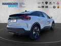 Citroen C4 PureTech 130 S&S EAT8 Max +Winterp. Wit - thumbnail 5