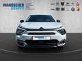 Citroen C4 PureTech 130 S&S EAT8 Max +Winterp. Wit - thumbnail 8