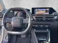 Citroen C4 PureTech 130 S&S EAT8 Max +Winterp. Wit - thumbnail 13