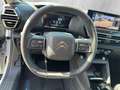 Citroen C4 PureTech 130 S&S EAT8 Max +Winterp. Wit - thumbnail 11