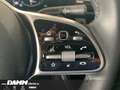 Mercedes-Benz A 250 A 250 e Progressive/MBUX/LED/RFK/TWA/KEYLESS-GO Blau - thumbnail 22