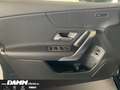 Mercedes-Benz A 250 A 250 e Progressive/MBUX/LED/RFK/TWA/KEYLESS-GO Blau - thumbnail 17