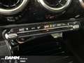 Mercedes-Benz A 250 A 250 e Progressive/MBUX/LED/RFK/TWA/KEYLESS-GO Blau - thumbnail 28