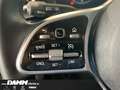 Mercedes-Benz A 250 A 250 e Progressive/MBUX/LED/RFK/TWA/KEYLESS-GO Blau - thumbnail 21