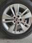 Skoda Kodiaq 2.0 TDI 4x4 Style - thumbnail 17