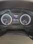 Skoda Kodiaq 2.0 TDI 4x4 Style - thumbnail 11