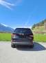 Skoda Kodiaq 2.0 TDI 4x4 Style - thumbnail 2