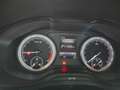 Skoda Kodiaq 2.0 TDI 4x4 Style - thumbnail 7