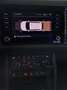 Skoda Kodiaq 2.0 TDI 4x4 Style - thumbnail 8