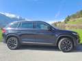 Skoda Kodiaq 2.0 TDI 4x4 Style - thumbnail 3