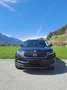 Skoda Kodiaq 2.0 TDI 4x4 Style - thumbnail 4