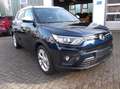 SsangYong Tivoli 1.5 T-GDi FIZZ 2WD Blue - thumbnail 6